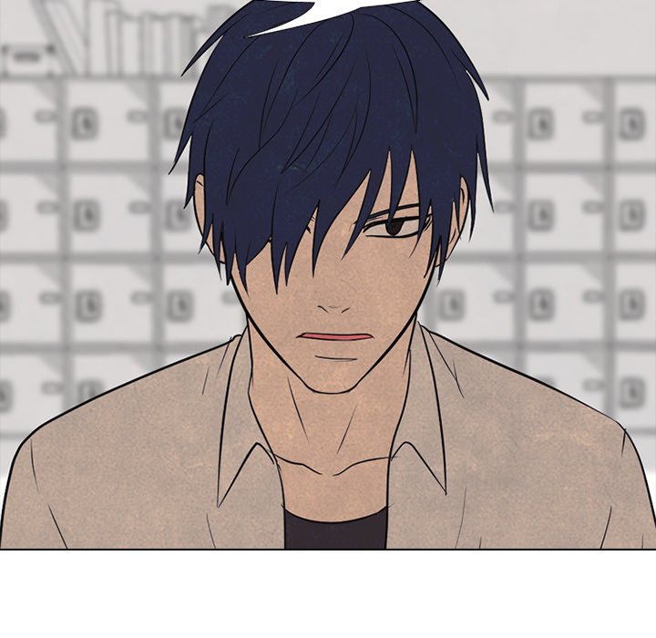 Read manhwa High School Devil Chapter 127 - SauceManhwa.com