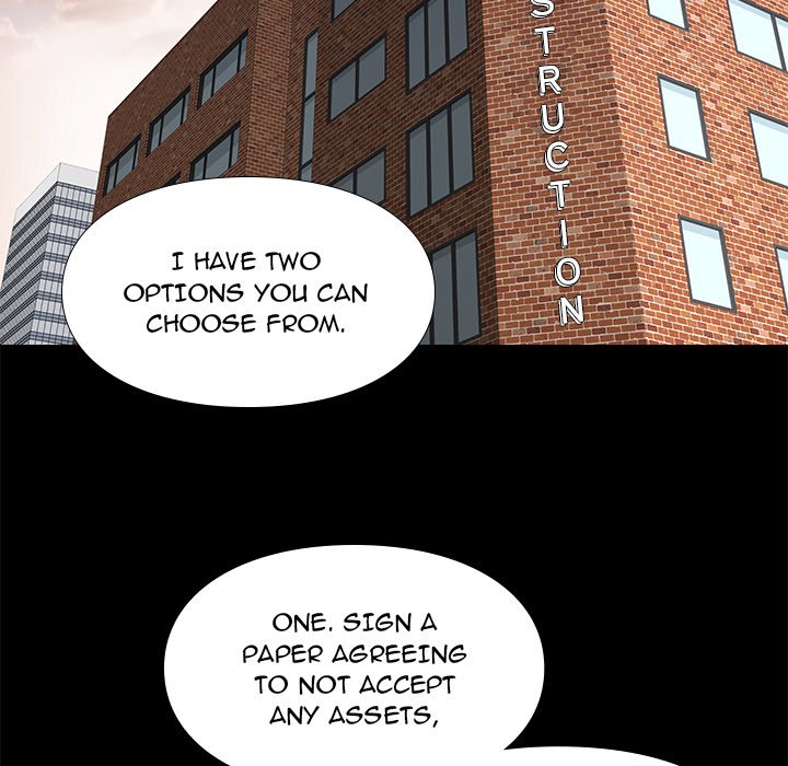 Read manhwa Reunion END Chapter 7 - SauceManhwa.com