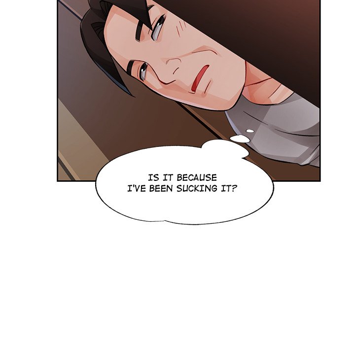 Read manhwa Wait, I’m a Married Woman! Chapter 29 - SauceManhwa.com