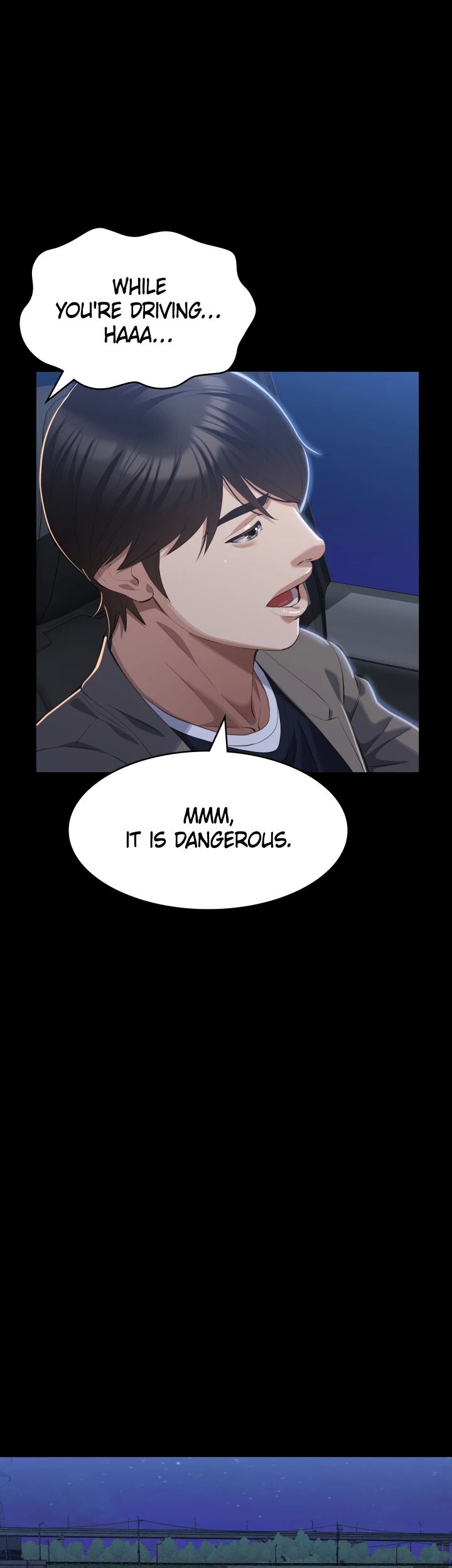 Read manhwa Resume Chapter 98 - SauceManhwa.com