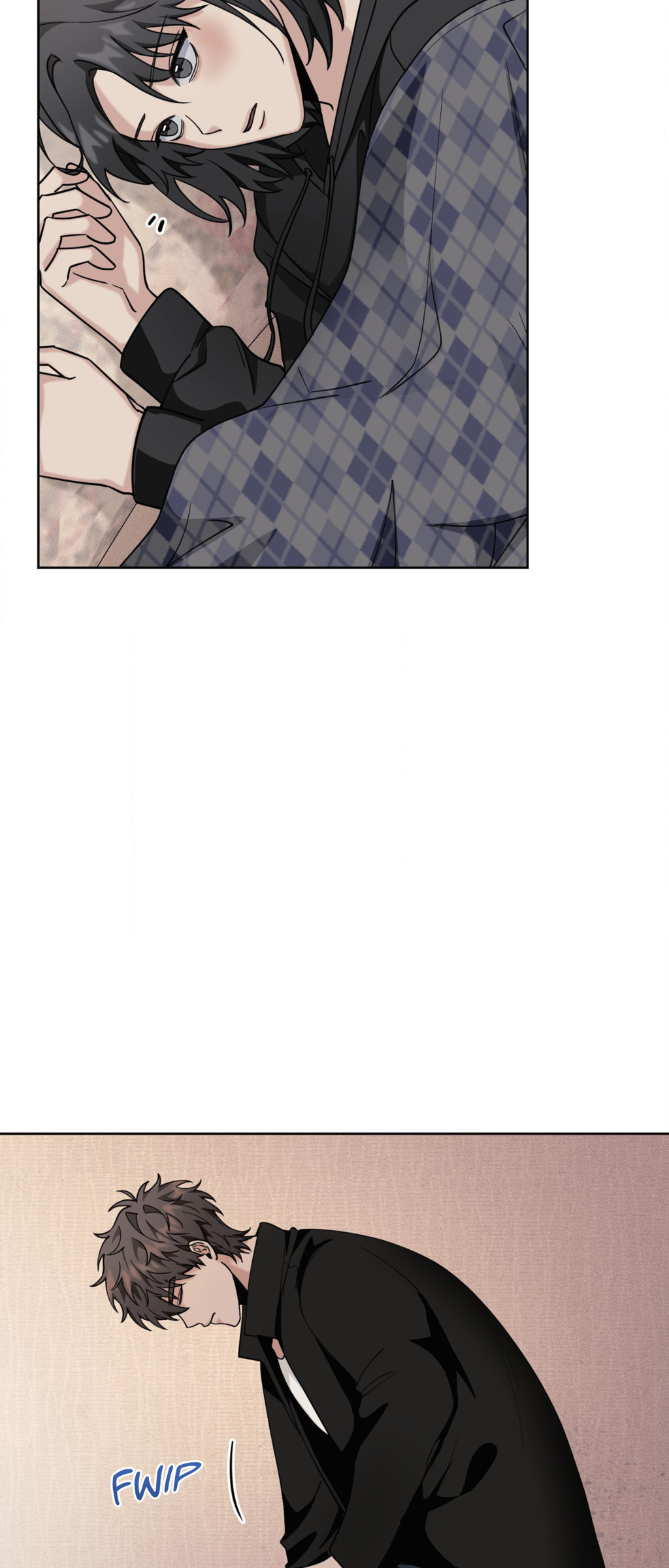 Read manhwa 11336  Chapter 21 - SauceManhwa.com