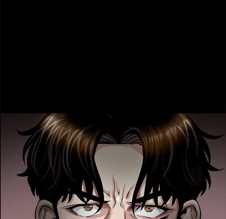 Read manhwa Sponsor (Drama) END Chapter 25 - SauceManhwa.com