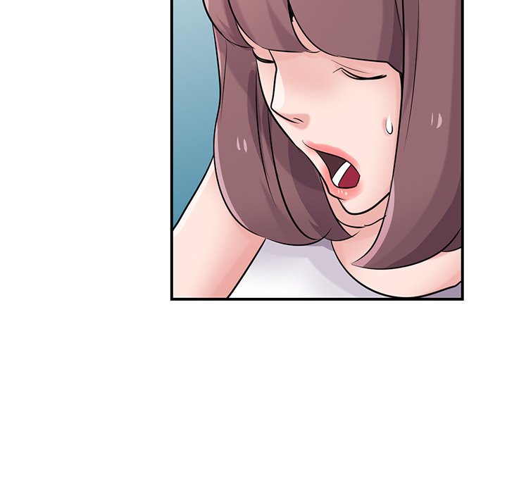 Read manhwa The Mismatch END Chapter 94 - SauceManhwa.com