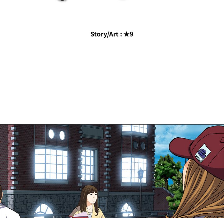 Read manhwa Extra Credit END Chapter 4 - SauceManhwa.com