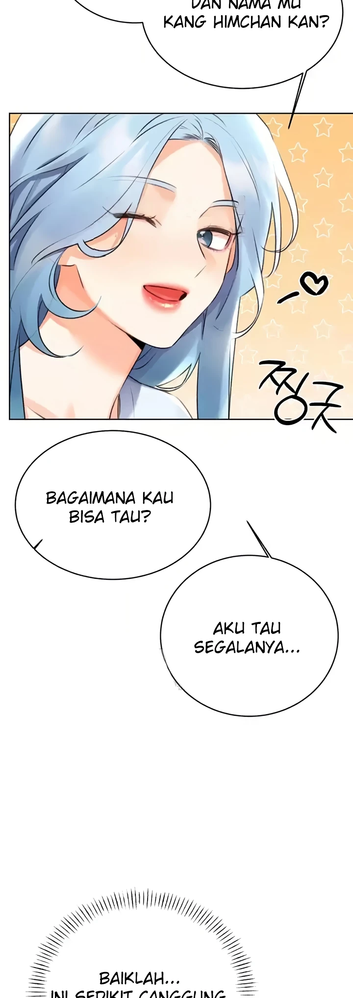 Read manhwa Sex Lottery Chapter 25 - SauceManhwa.com