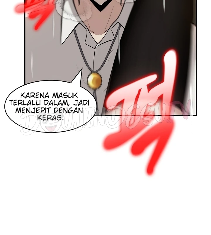 Read manhwa Isekai Dragondick Knight Commander  Chapter 21 - SauceManhwa.com