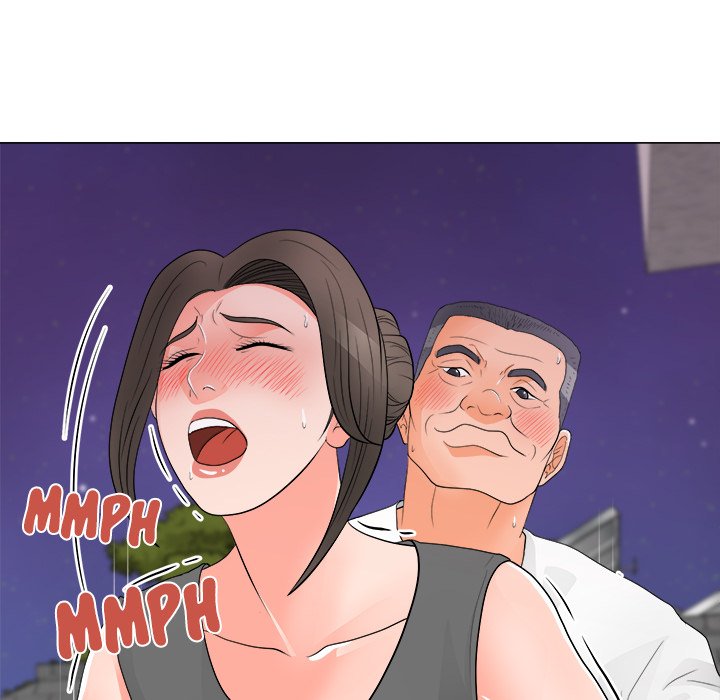 Read manhwa Family Business END Chapter 34 - SauceManhwa.com