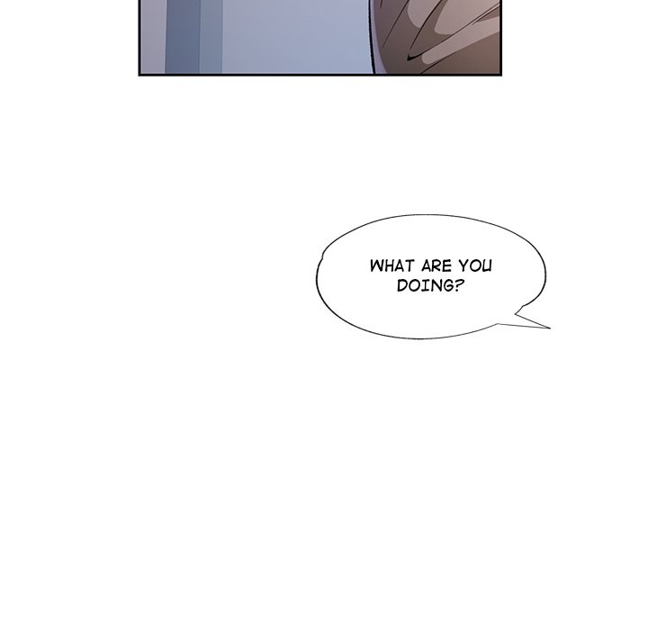 Read manhwa Wait, I’m a Married Woman! Chapter 23 - SauceManhwa.com