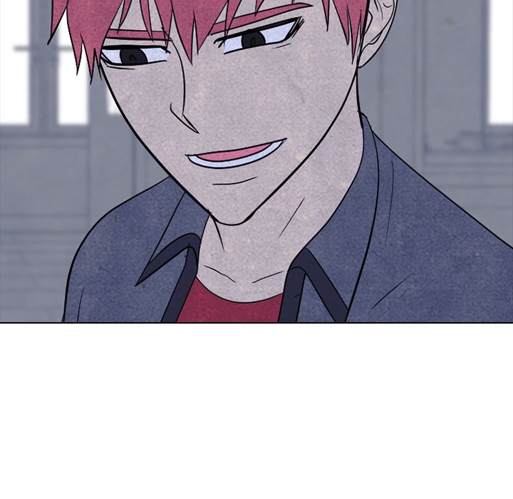 Read manhwa High School Devil Chapter 265 - SauceManhwa.com