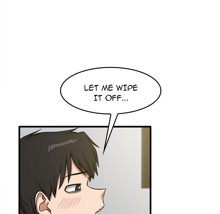 Read manhwa No More, No Less Chapter 15 - SauceManhwa.com