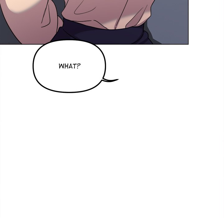 Read manhwa Someone Stop Her!  Chapter 3 - SauceManhwa.com