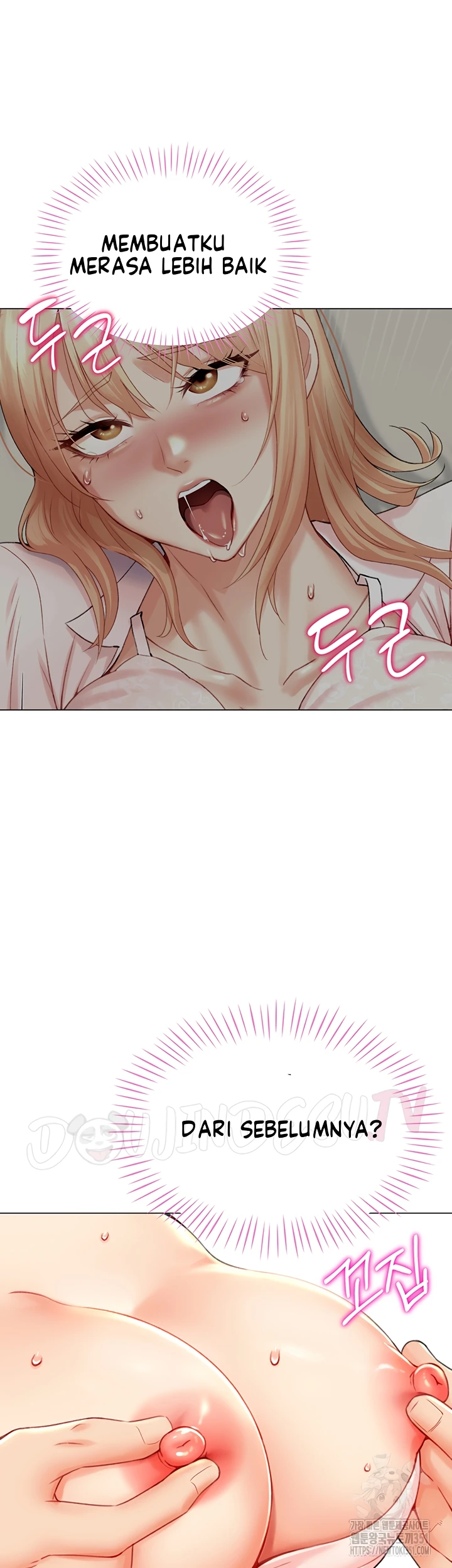 Read manhwa Love Gacha Chapter 7 - SauceManhwa.com