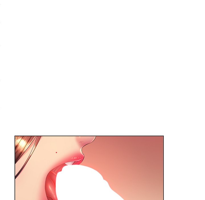 Read manhwa Risqué Caller END Chapter 19 - SauceManhwa.com