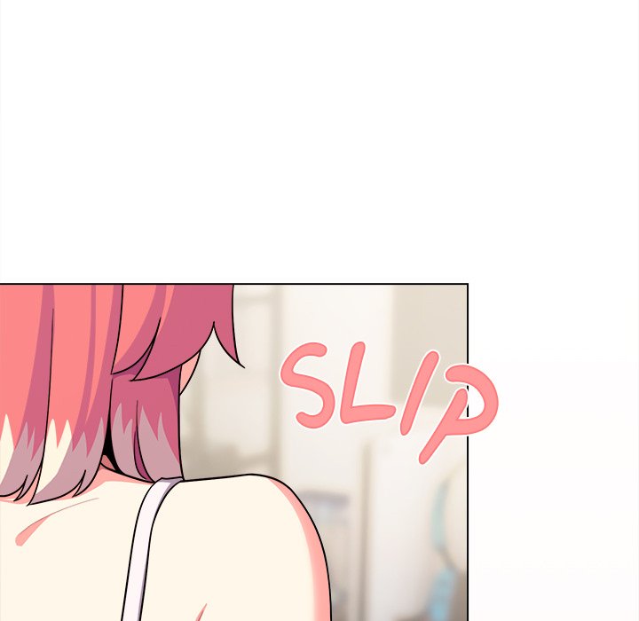 Read manhwa Someone Stop Her!  Chapter 3 - SauceManhwa.com