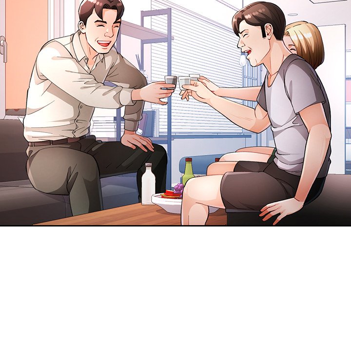 Read manhwa Wait, I’m a Married Woman! Chapter 31 - SauceManhwa.com