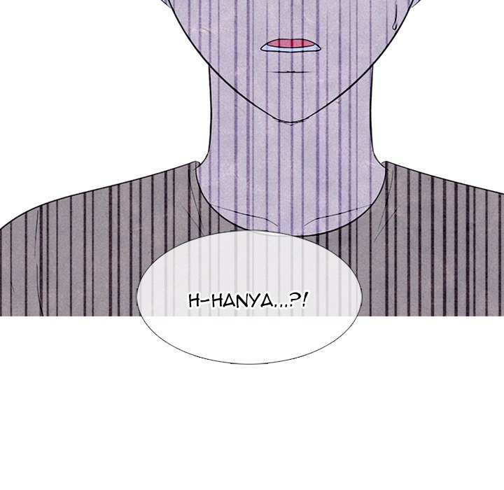 Read manhwa High School Devil Chapter 228 - SauceManhwa.com