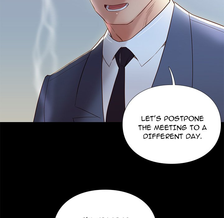 Read manhwa Reunion END Chapter 3 - SauceManhwa.com