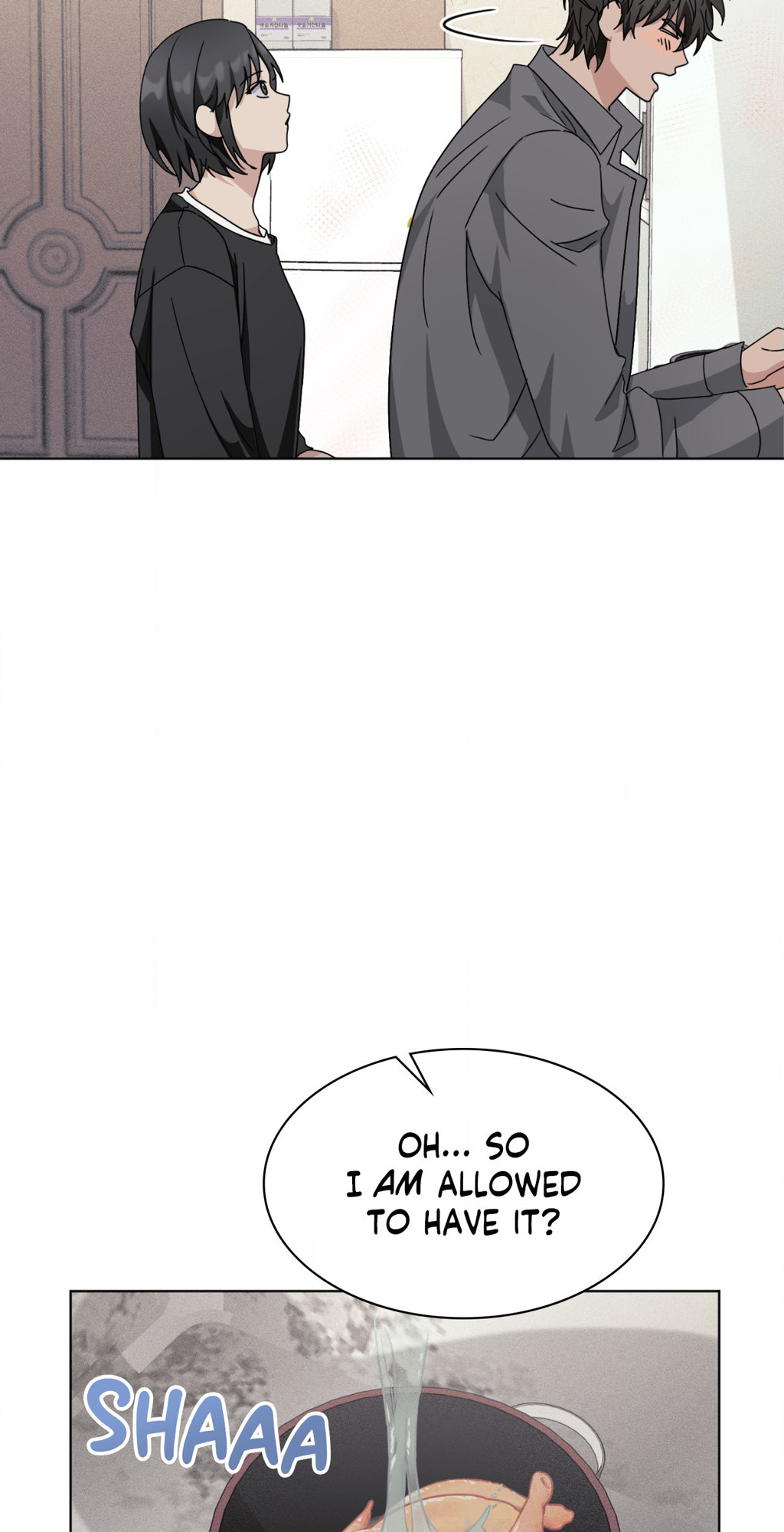 Read manhwa 11336  Chapter 14 - SauceManhwa.com