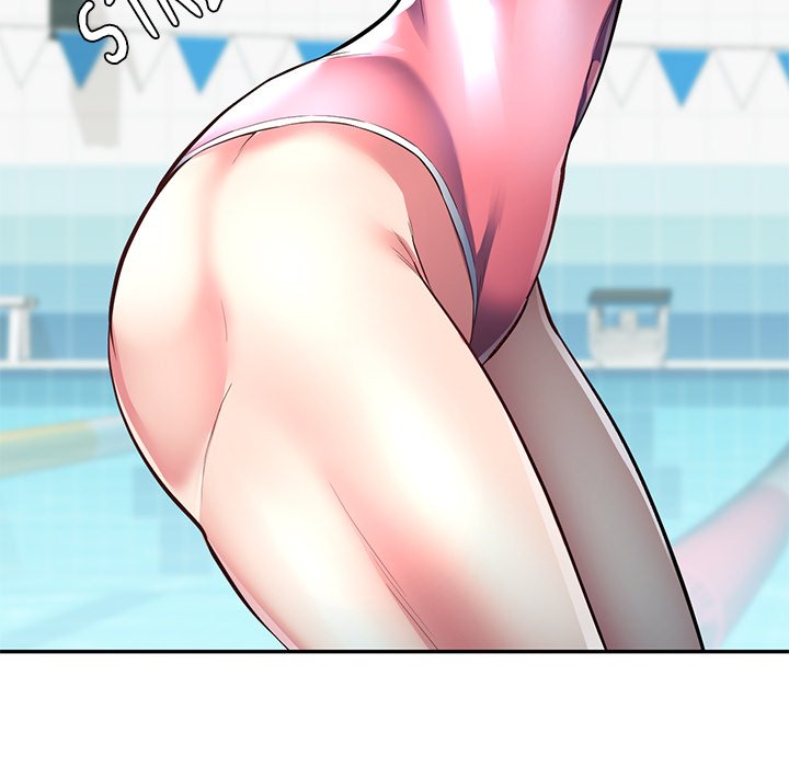 Read manhwa In Her Place Chapter 1 - SauceManhwa.com