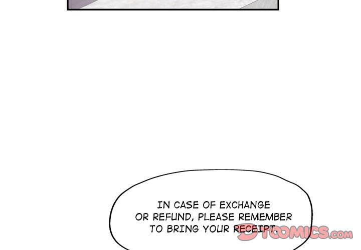 Read manhwa In Her Place Chapter 13 - SauceManhwa.com