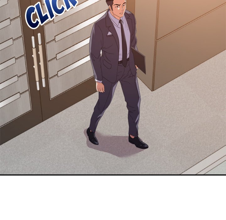 Read manhwa Flavors END Chapter 21 - SauceManhwa.com