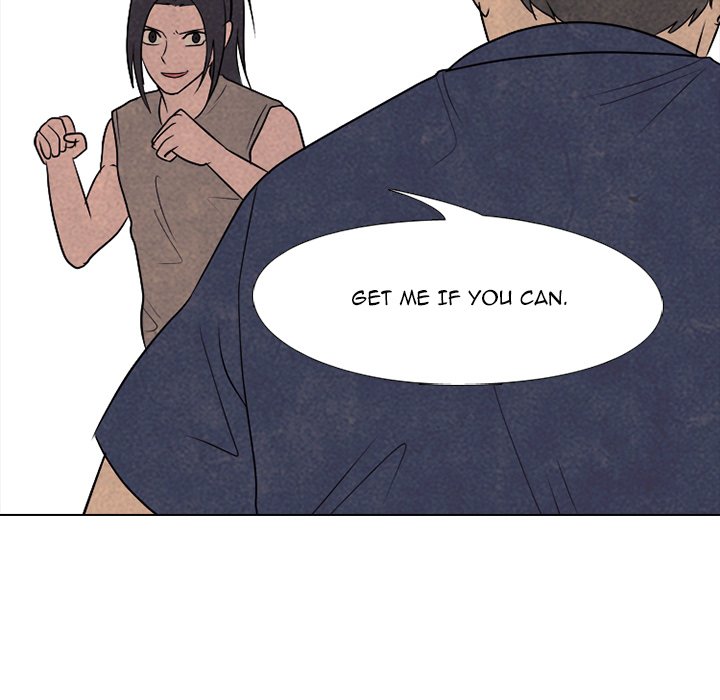 Read manhwa High School Devil Chapter 204 - SauceManhwa.com