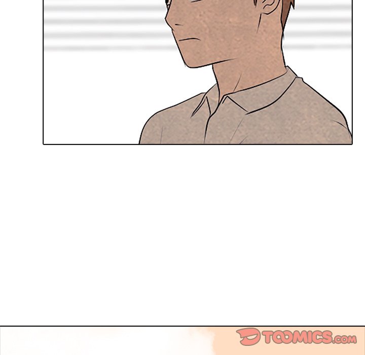 Read manhwa High School Devil Chapter 82 - SauceManhwa.com