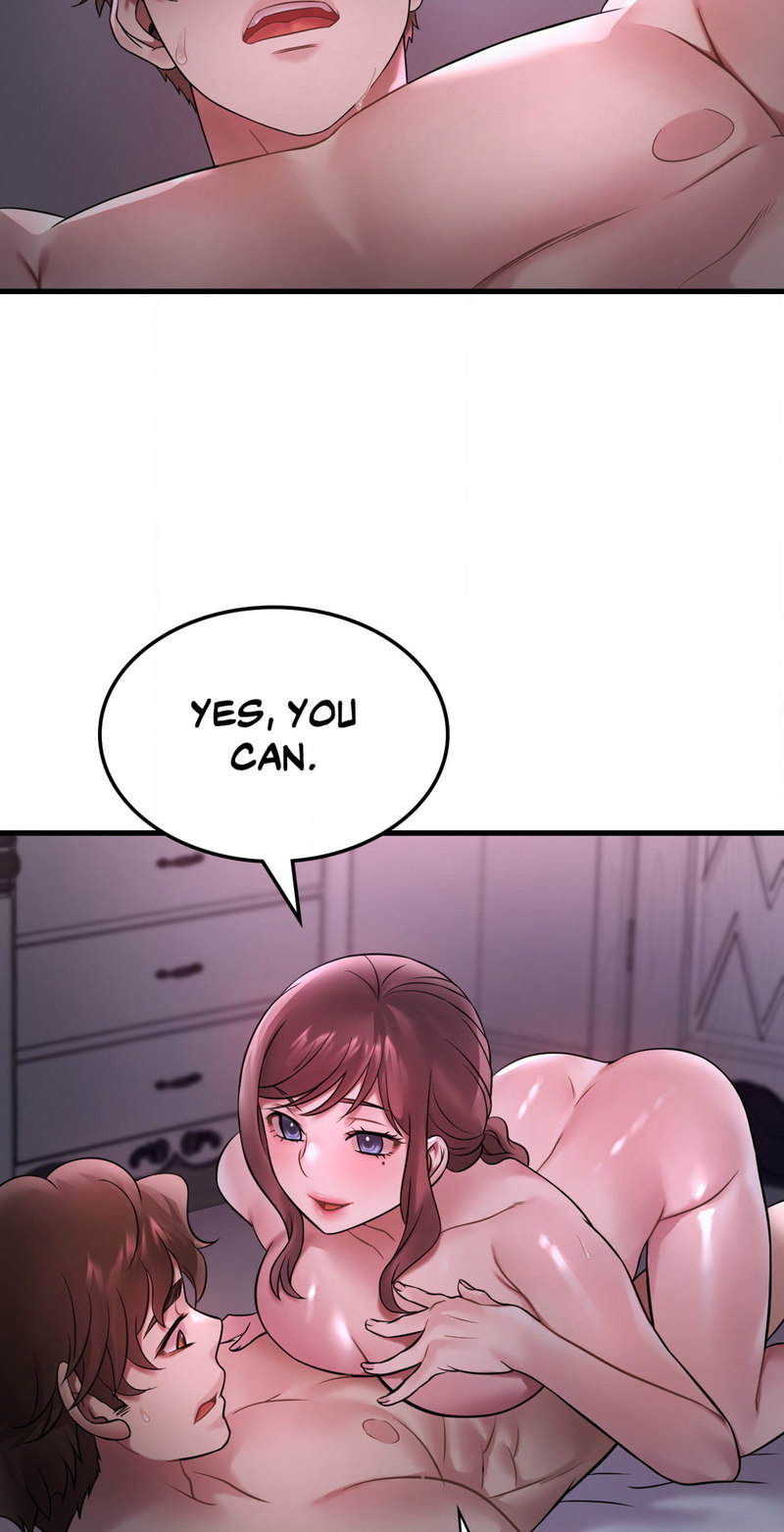 Read manhwa She Wants to Get Drunk Chapter 56 - SauceManhwa.com