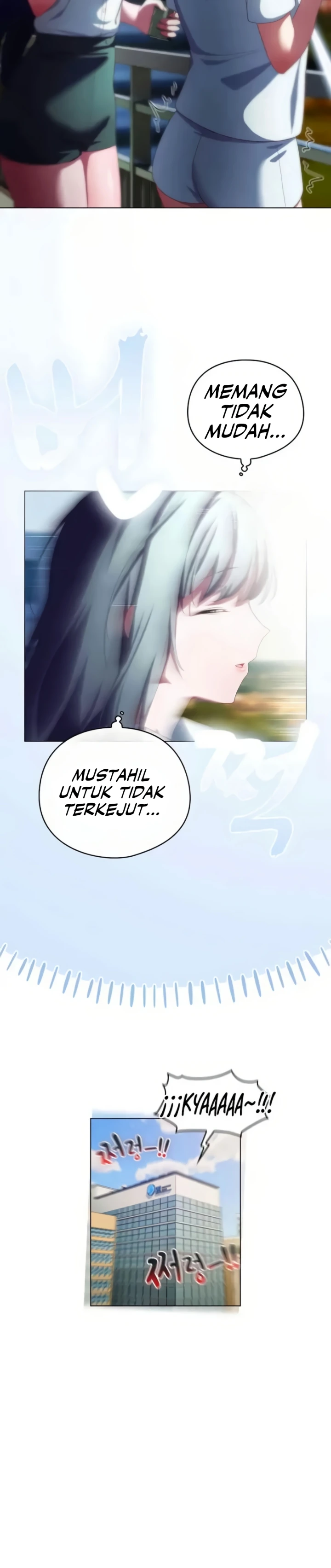 Read manhwa The General is Here! Chapter 11 - SauceManhwa.com