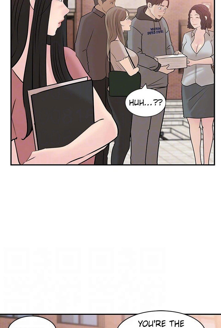 Read manhwa Inside My Sister-in-Law End Chapter 38 - SauceManhwa.com