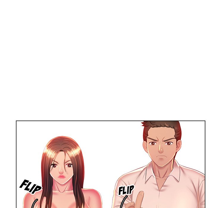 Read manhwa Risqué Caller END Chapter 24 - SauceManhwa.com