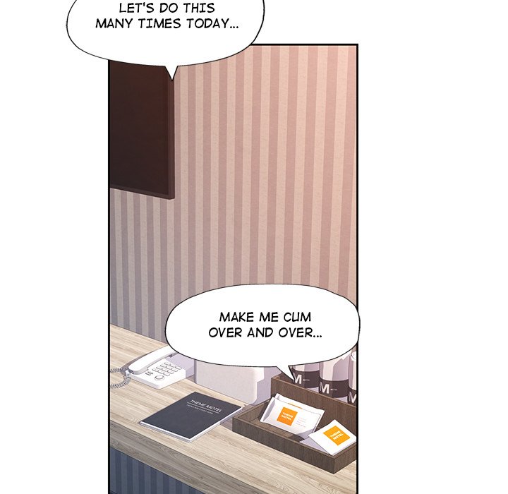 Read manhwa Wait, I’m a Married Woman! Chapter 33 - SauceManhwa.com