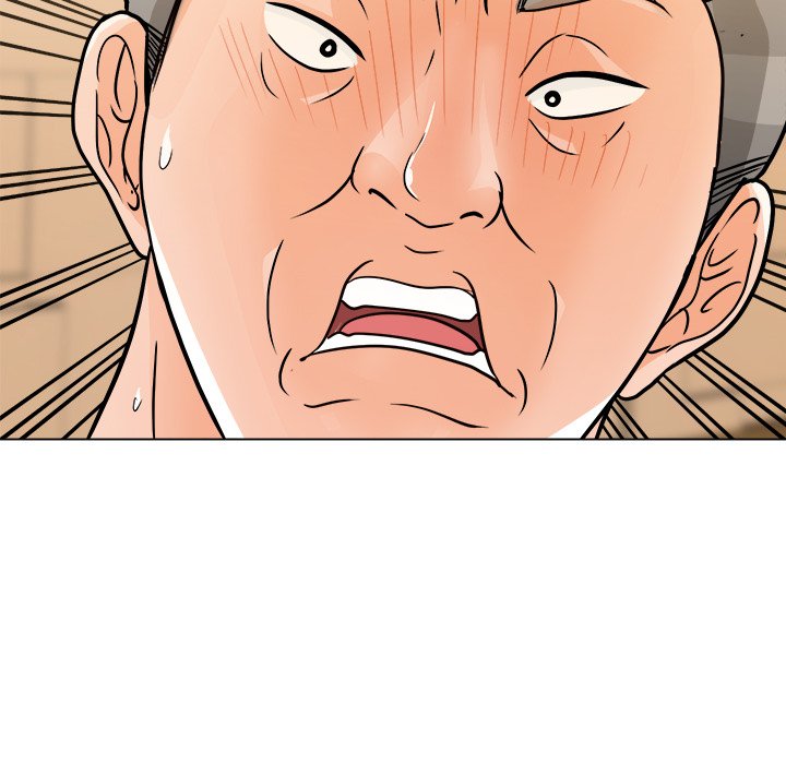 Read manhwa Family Business END Chapter 8 - SauceManhwa.com