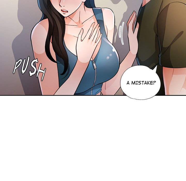 Read manhwa Wait, I’m a Married Woman! Chapter 46 - SauceManhwa.com