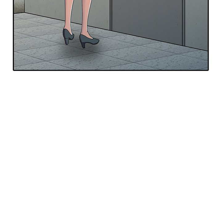 Read manhwa A Stolen Taste END Chapter 7 - SauceManhwa.com