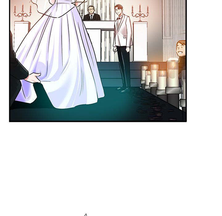 Read manhwa Sponsor (Drama) END Chapter 18 - SauceManhwa.com