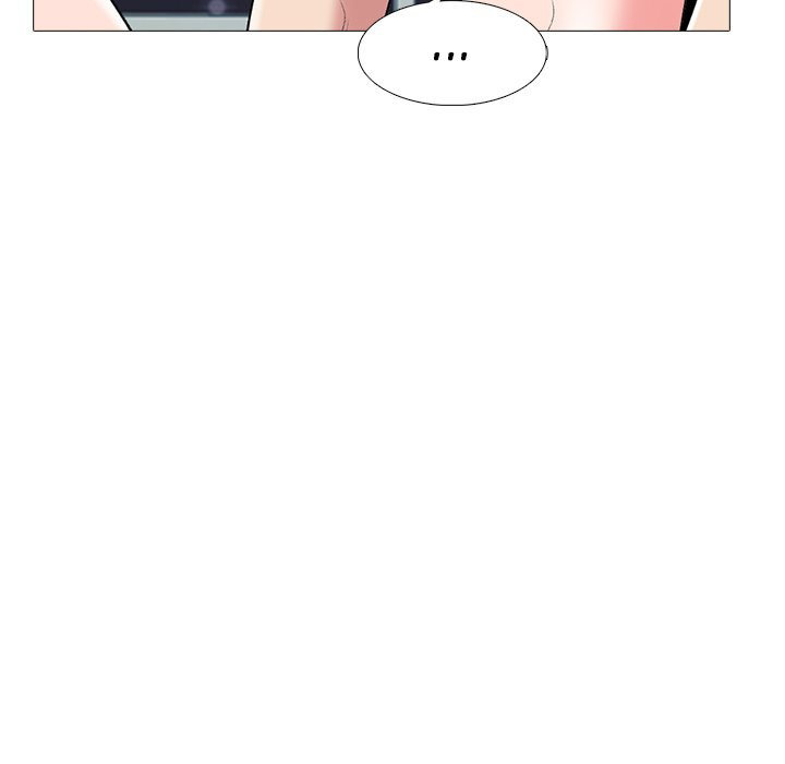 Read manhwa Extra Credit END Chapter 77 - SauceManhwa.com