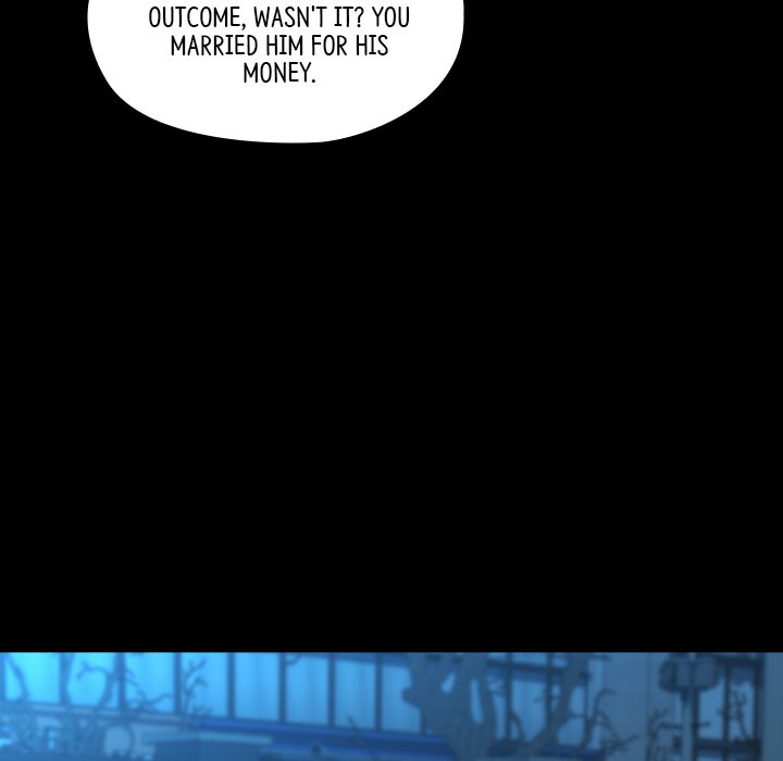 Read manhwa Hey Mister! Chapter 67 - SauceManhwa.com