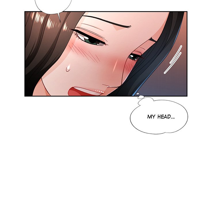 Read manhwa Wait, I’m a Married Woman! Chapter 42 - SauceManhwa.com