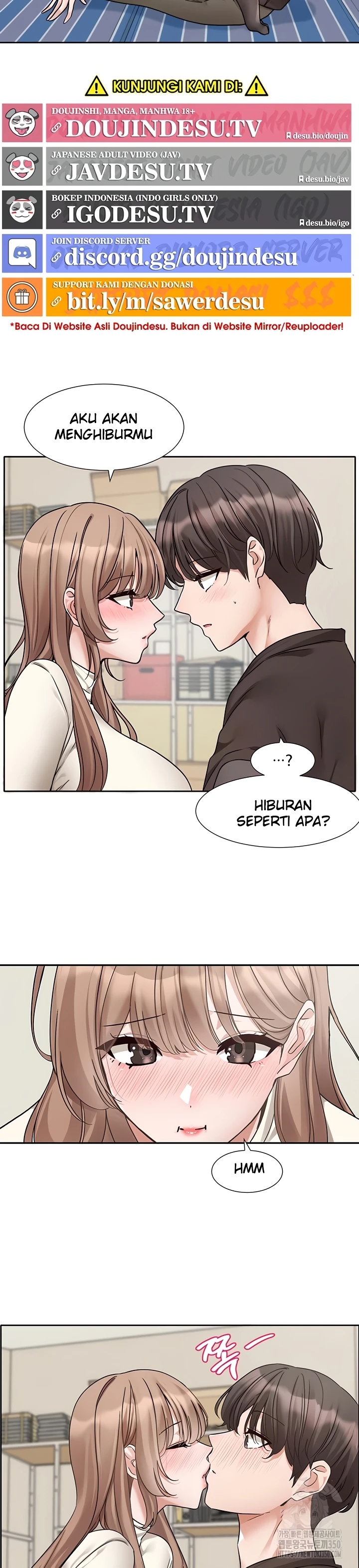 Read manhwa Circles Chapter 181 - SauceManhwa.com