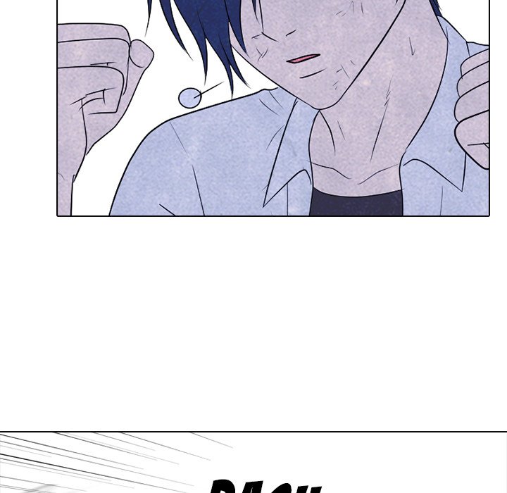 Read manhwa High School Devil Chapter 222 - SauceManhwa.com