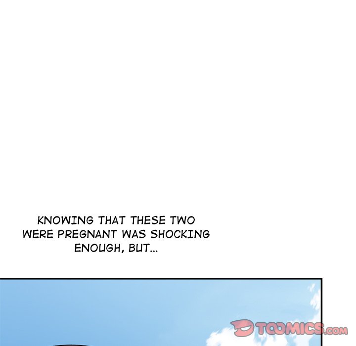 Read manhwa Life with Mia END Chapter 40 - SauceManhwa.com