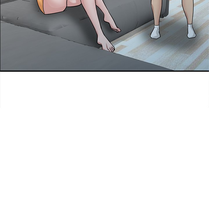 Read manhwa The Mismatch END Chapter 40 - SauceManhwa.com