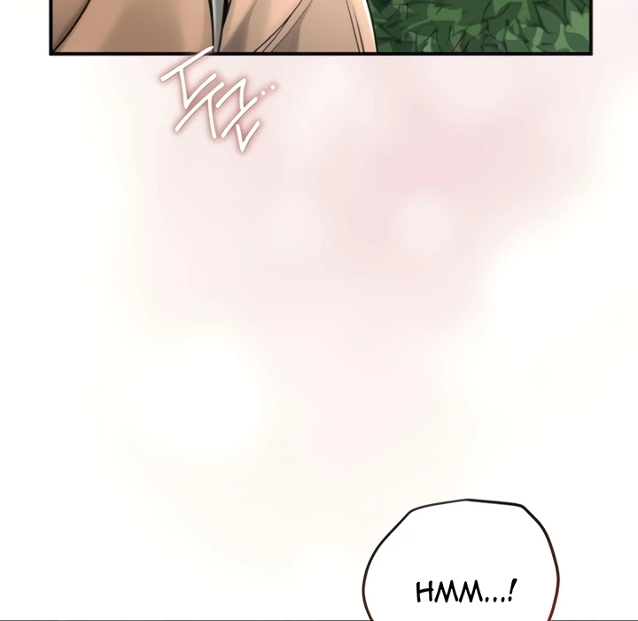 Read manhwa Brothel Chapter 26 - SauceManhwa.com