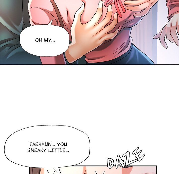 Read manhwa In Her Place Chapter 46 - SauceManhwa.com