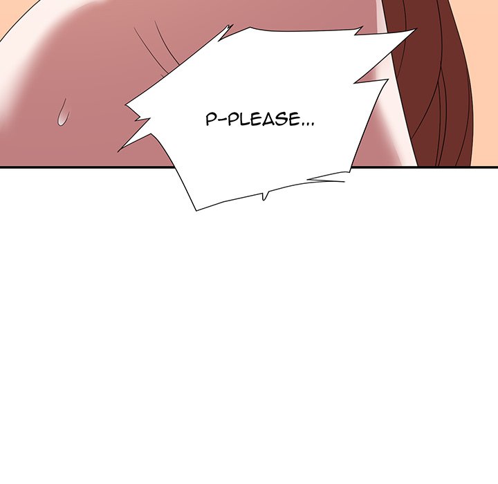 Read manhwa Flavors END Chapter 17 - SauceManhwa.com