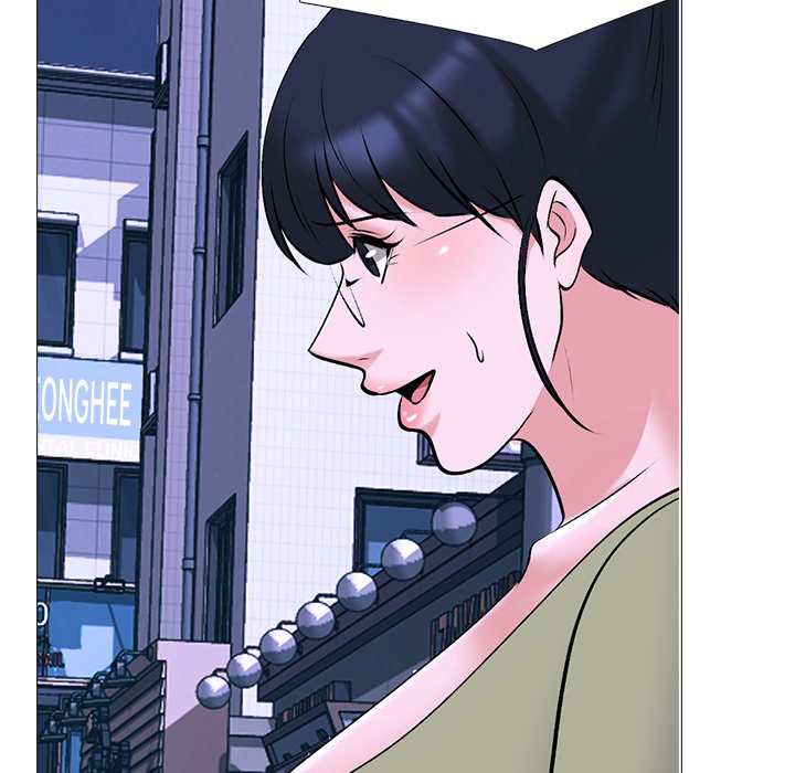 Read manhwa Extra Credit END Chapter 149 - SauceManhwa.com