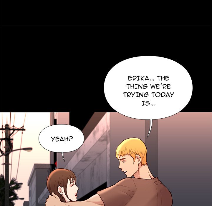 Read manhwa Reunion END Chapter 21 - SauceManhwa.com