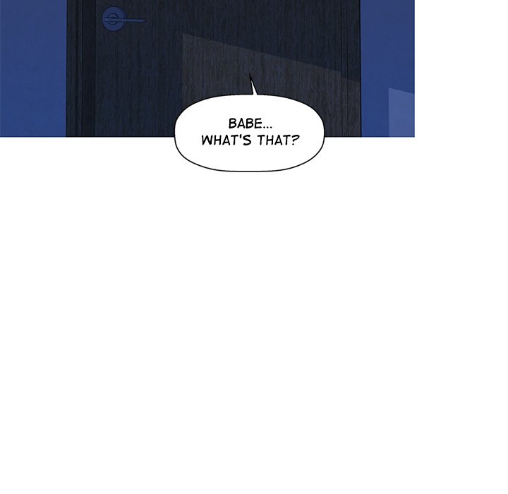 Read manhwa In Her Place Chapter 1 - SauceManhwa.com