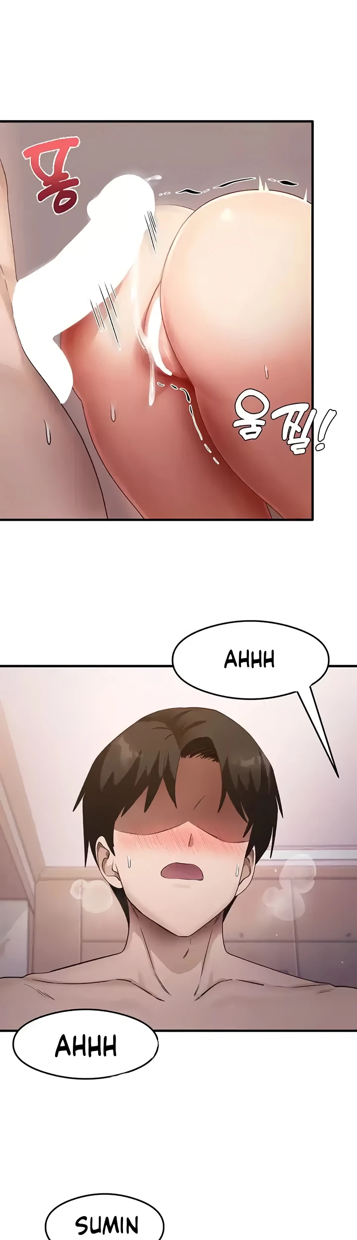 Read manhwa My Study Method Chapter 37 - SauceManhwa.com